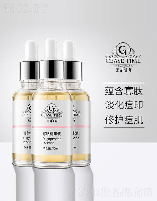 ���������ľ��AҺ