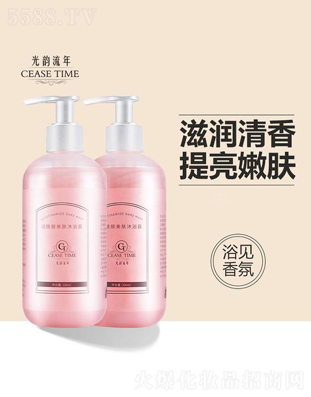 ������꟟����������ԡ¶