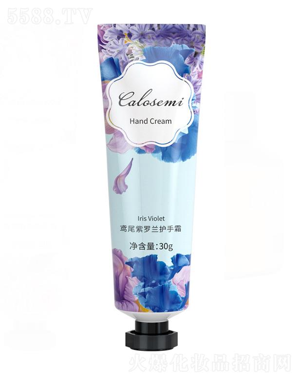 �V�ݺ������yƷ���޹�˾���Sβ���_�m�o(h��)��˪