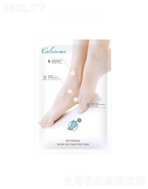 ���w����Ĥ