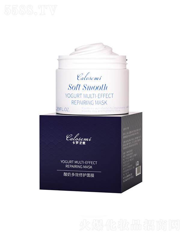 ���̶�Ч���o��Ĥ