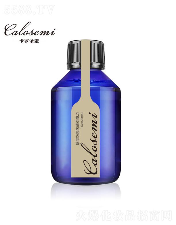 �R�޲�ͪ�Ե��㼃¶