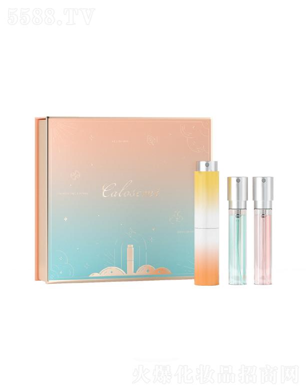 ���_ʥ�ۿ�ǻ���F