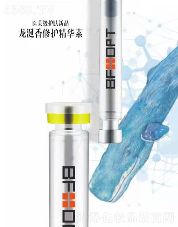 BFOPT�F�����������������o(h��)���A��