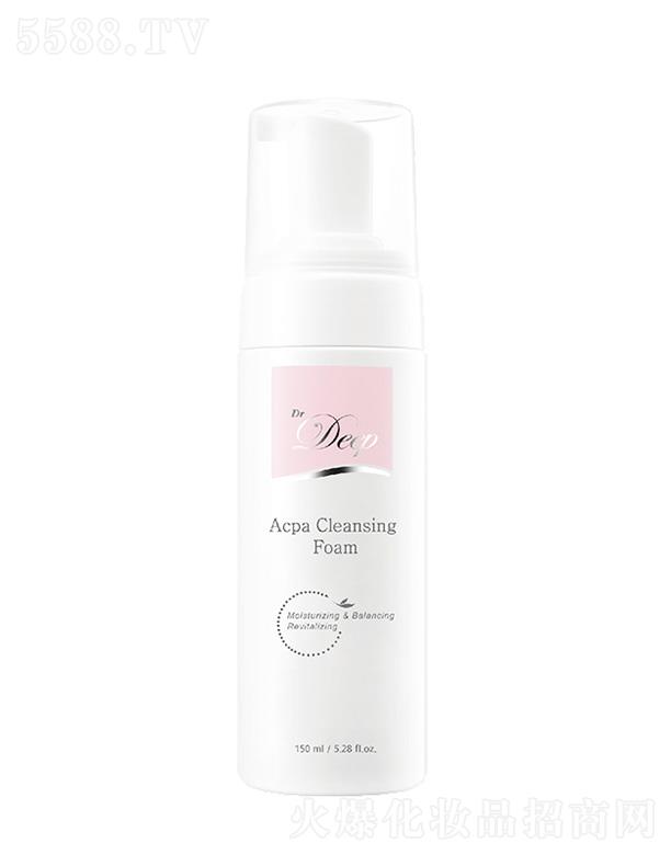 Dr.Deep�����������ĭ 150ml