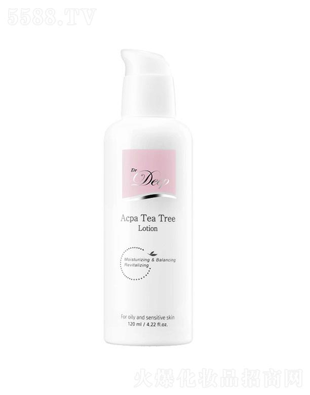 Dr.Deep���(sh��)�������Һ 120ml