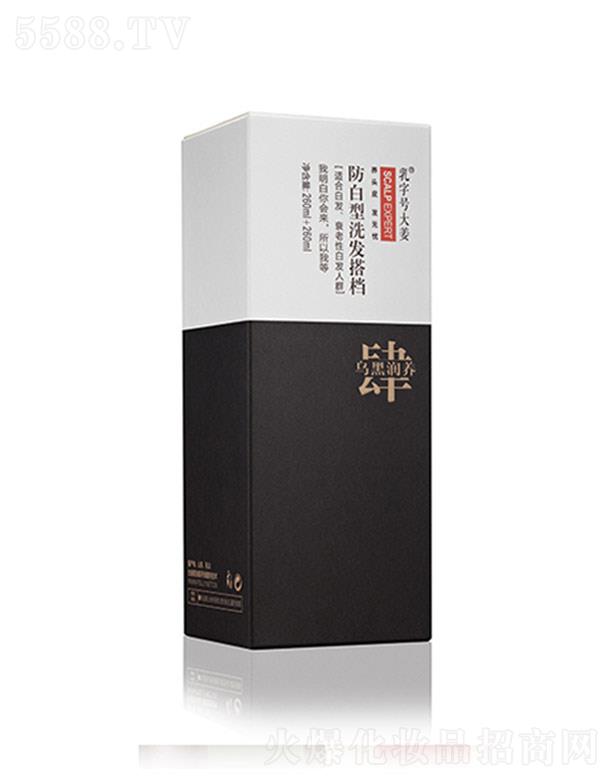 ����̖�󽪷�����ϴ�l(f��)��n