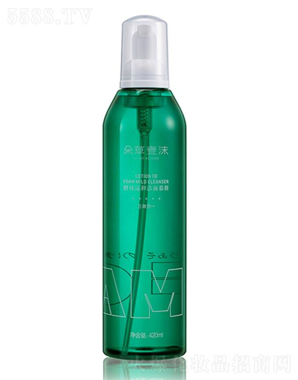 ���������Ļ��������޹�˾�����Ҽĭ����Ľ˹ 420ml