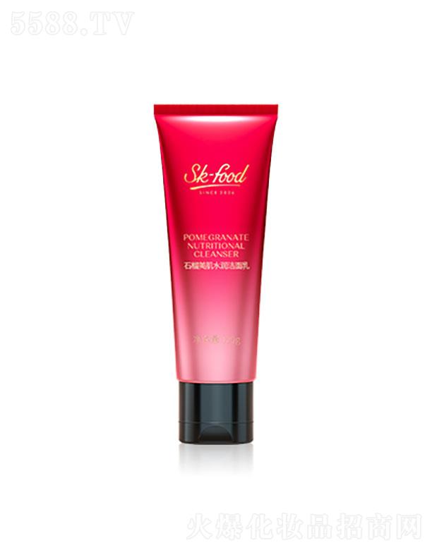 �V�|�������   ���wʳƷʯ������ˮ��(r��n)�I(y��ng)�B(y��ng)������  150ml    �坍�a(b��)ˮ