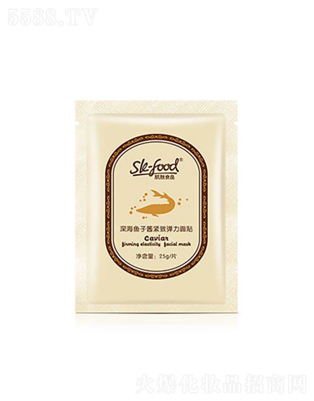 �V�|�������   ���wʳƷ��~���u�o�������N   �o�¼��w