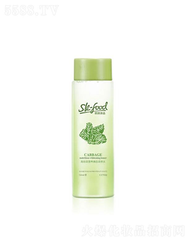 �V�|�������   ���wʳƷ�����ˠI�B(y��ng)���w���wˮ  120ml   �aˮ����