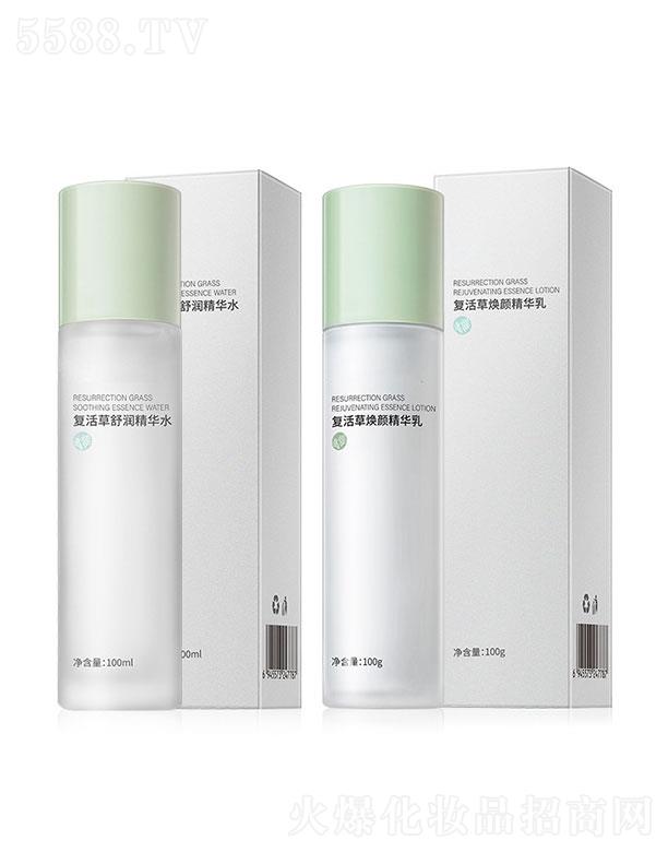 �V�|ِ������   ِ����(f��)��ݟ���Aˮ   �a(b��)ˮ���o(h��)