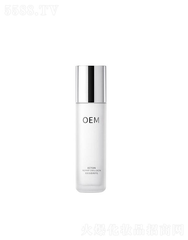 �V�|ِ������   ِ�����˶������o��Һ  �aˮ����   110ml