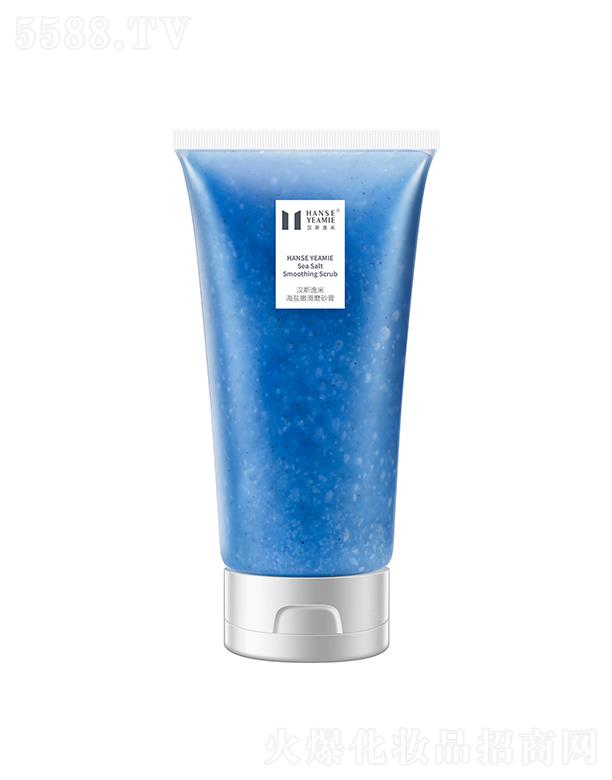 �h˹���׺��}�ۻ�ĥɰ�� �����w�ϻ����|����Ƥ