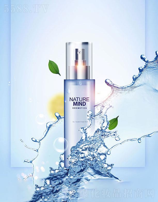 �V���и�������(x��)�������޹�˾���V���и���    ����ˮ����ը��ϵ��   �a(b��)ˮ����