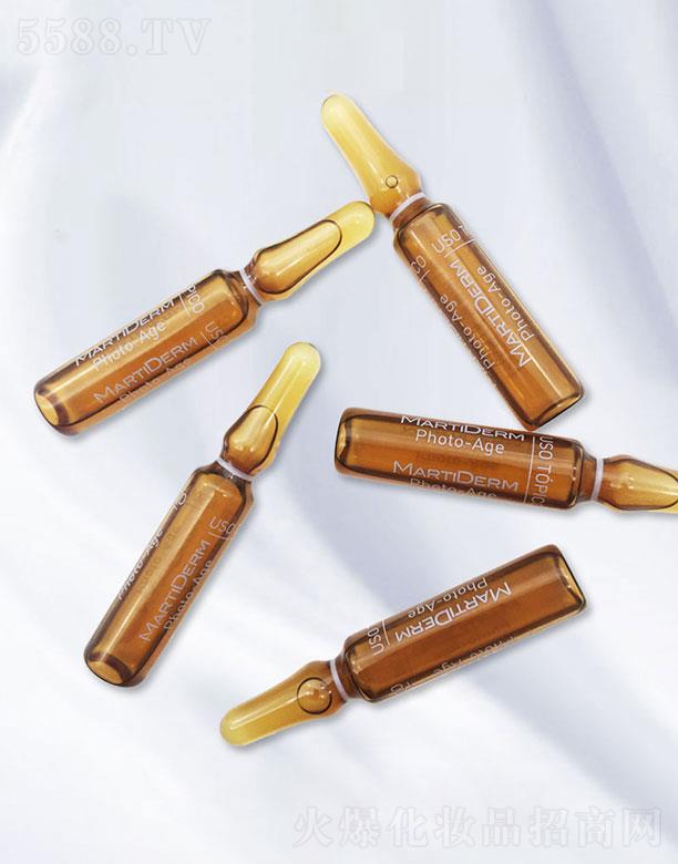 �V���и�������(x��)�������޹�˾���V���и���   ����28DAY���ܟ��ݟ���ϵ��   �����ޏ�(f��)