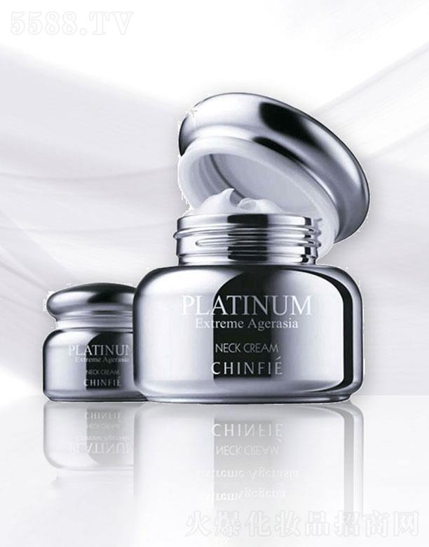 �V���и�������(x��)�������޹�˾���V���и���   �������w�ʼt�o(h��)ʿϵ��  �ޏ�(f��)���t