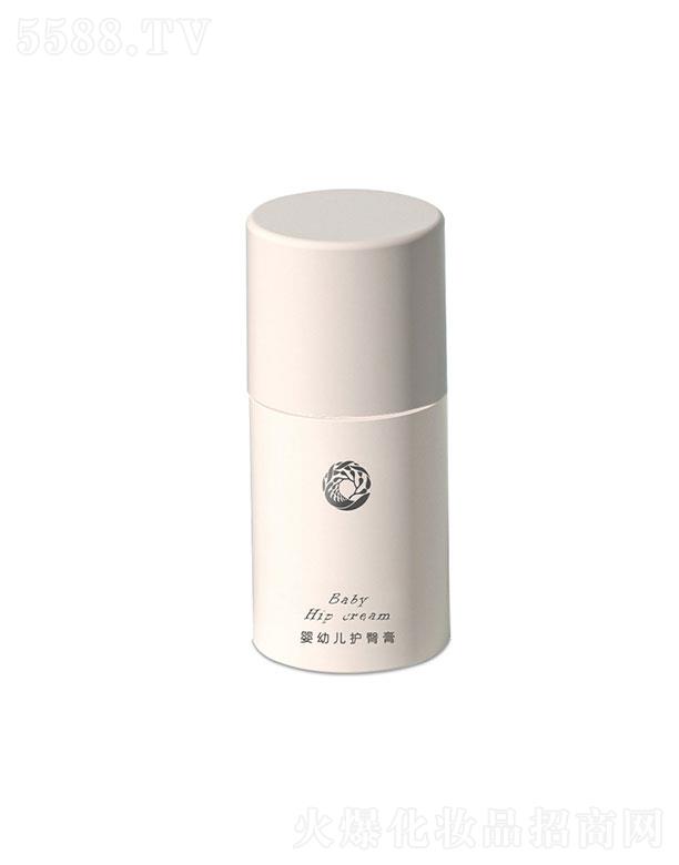 �V�|����   ���ÿƼ����׃��o�θ�   �aˮ����