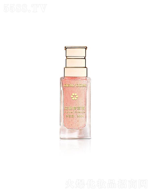 �V�|����  ���ÿƼ����۾���Һ   �ߝB͸�aˮ