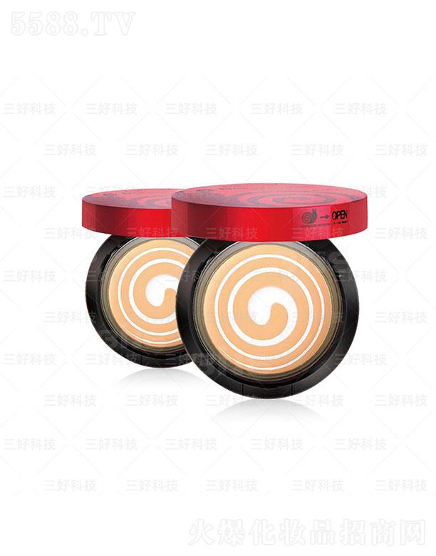 �V�|����  ���ÿƼ����ɟoϾ�����۵׸�   �������