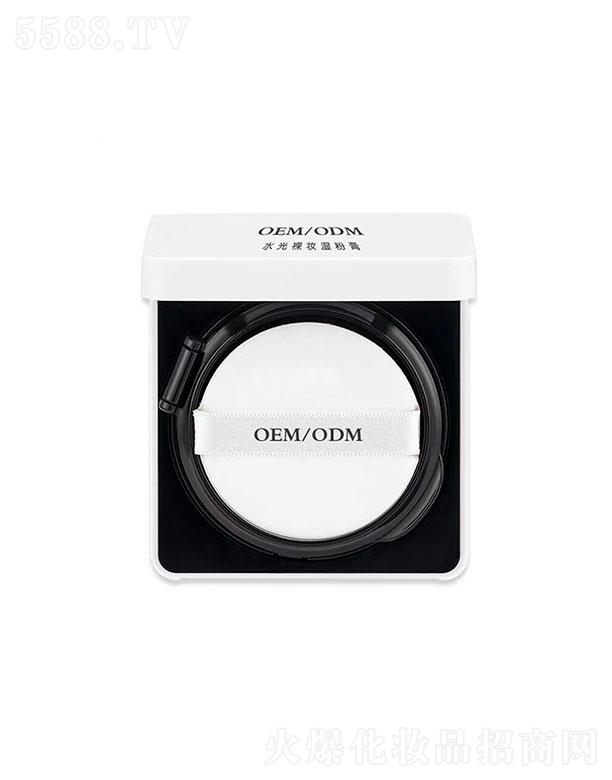 �V�|����   ���ÿƼ�ˮ����y��۸�   �������  ��ˮ��