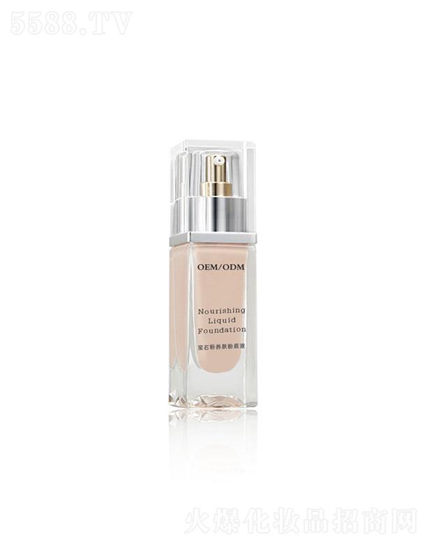 �V�|����   ���ÿƼ����͸��(r��n)�۵�Һ   ��ˮ����