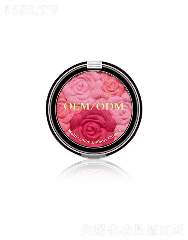 �V�|����   ���ÿƼ����񻨰��pɫ���t   ���Ӊ�ɫ