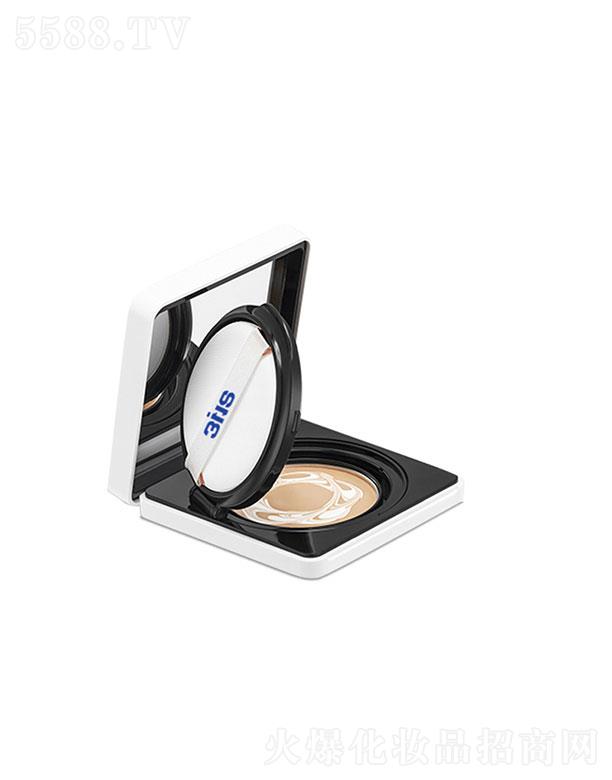 �V�|����  ���ÿƼ���(r��n)�ɟoϾ�۵׸�   �������