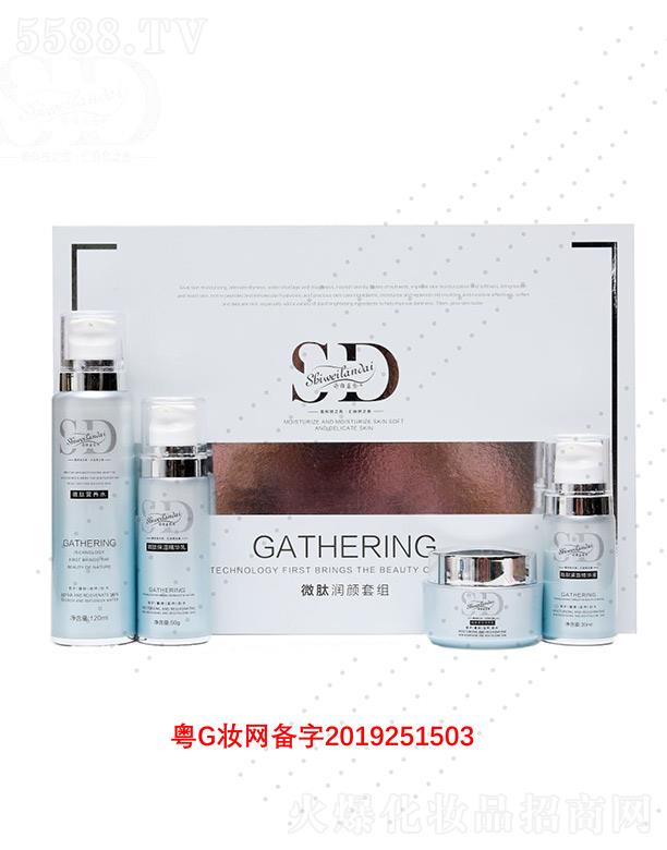 �V��΢������Ƽ����޹�˾��Ԋ�S�{(l��n)��΢�ĝ���׽M