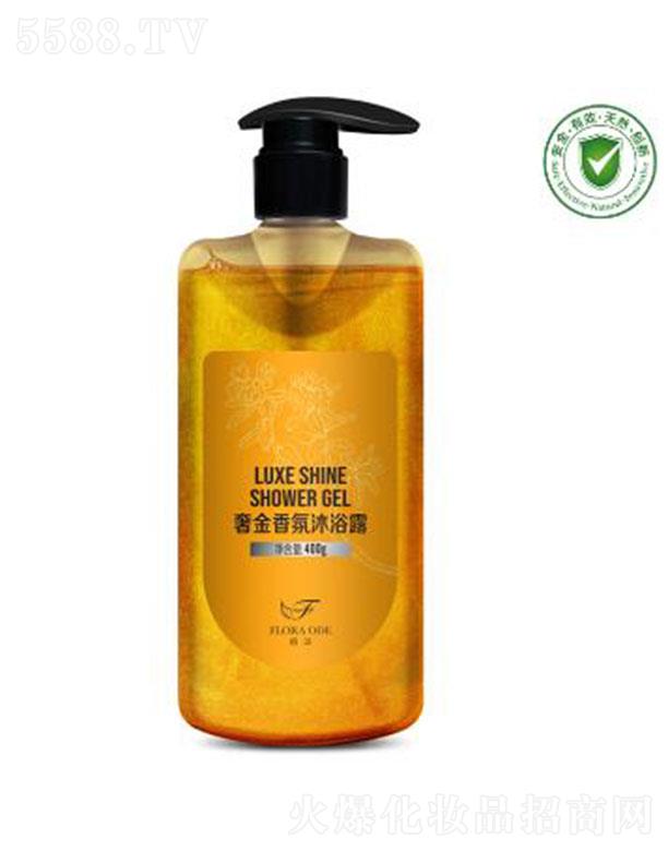 ��h�S�R�����a(ch��n)�I(y��)���޹�˾��ֲ��ݽ������ԡ¶ 400g��ˬ�������w