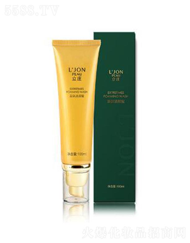 ��h�S�R�����a(ch��n)�I(y��)���޹�˾�����f���ĝ���� 100ml