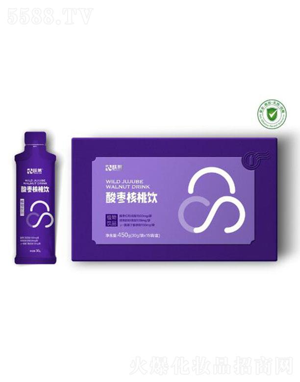 �S�R�ᗗ�����ֲ���Ʒ��450g��30g/��x15��/�У�