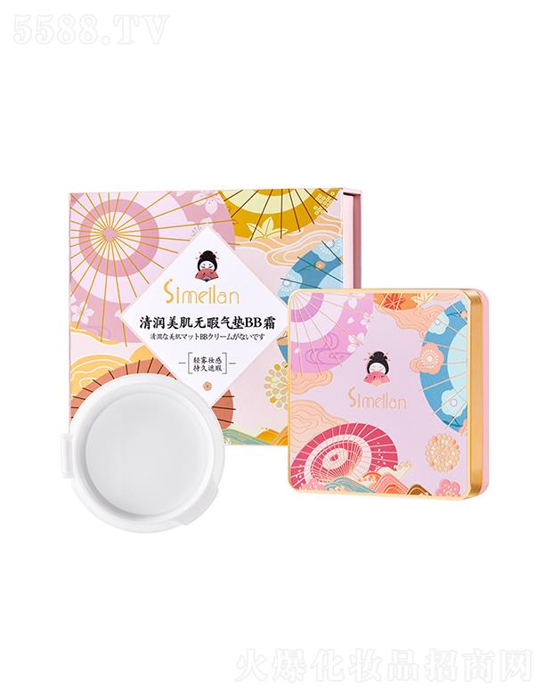 ˼���m�坙(r��n)�����o(w��)Ͼ��| ���w��Ȼ�N�ϲ�����