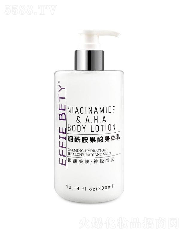 �V�|��?zh��)����I(y��)���޹�˾���V�|��?zh��)?  ����ؐ�ٟ������������w��  ������ˬ   �غ�ȥ���|(zh��)