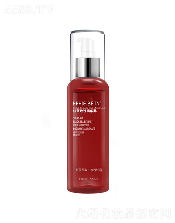 �V�|��?zh��)����I(y��)���޹�˾���V�|��?zh��)?   ����ؐ�ټt��õ�徫�A��   �����̝�