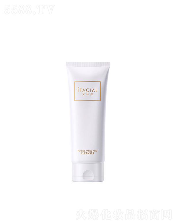 �V�ݰ�������Ƽ����޹�˾���V�ݰ�������   �����˰����ᝍ����  �غͱ���   �坍����