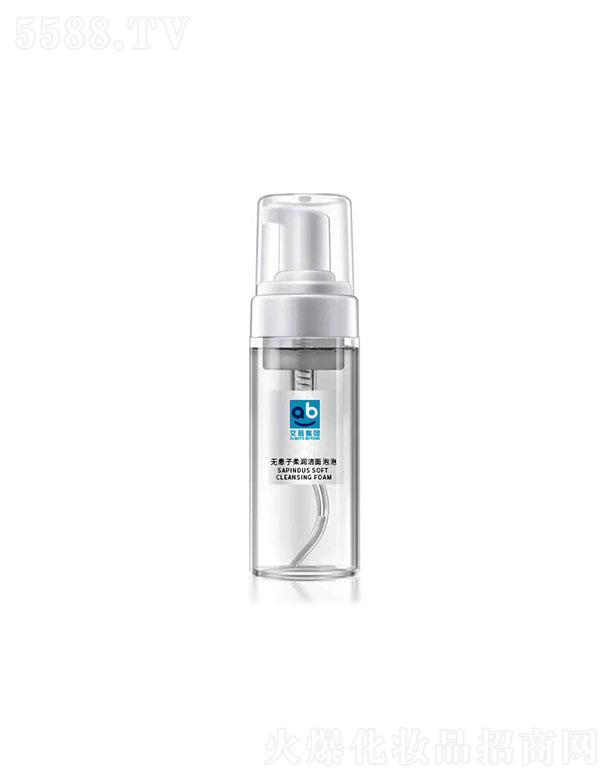 �V�ݰ�������Ƽ����޹�˾���V�ݰ�������   ��������o���ӝ�������  �坍ë��   ж�y����