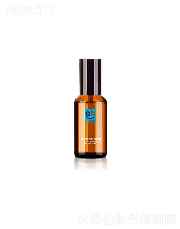 �V�ݰ�������   ��������ֲ�͝��B(y��ng)�o(h��)�l(f��)���F  �ޏ�(f��)�ɿ�   �������