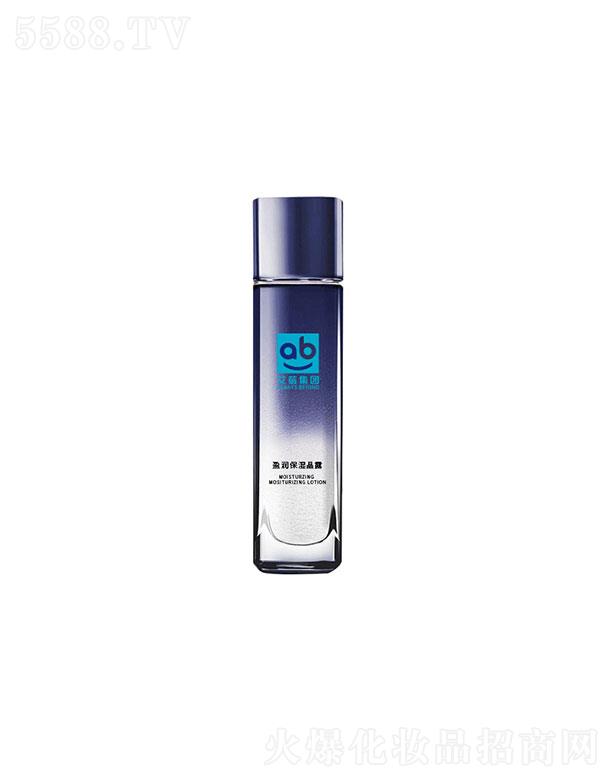 �V�ݰ�������Ƽ����޹�˾���V�ݰ�������   ��������ӯ������¶   �����aˮ