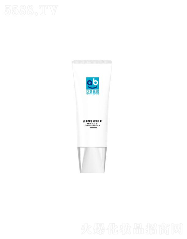 �V�ݰ�������Ƽ����޹�˾���V�ݰ�������   �������ﰱ������������  ����   �坍ë��