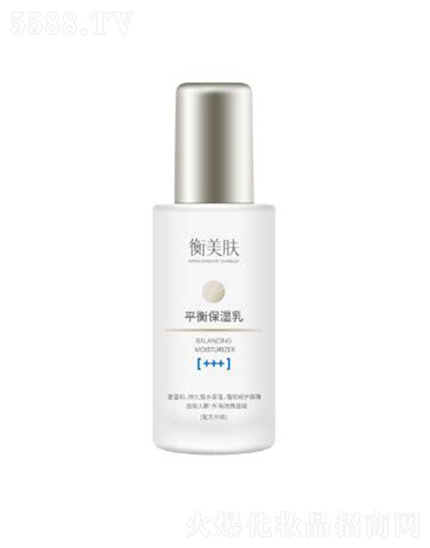 �V���ի@���yƷ�Ƽ����޹�˾�������wƽ�Ᵽ���� �؄e�m�Ͼo�������б����ļ��w