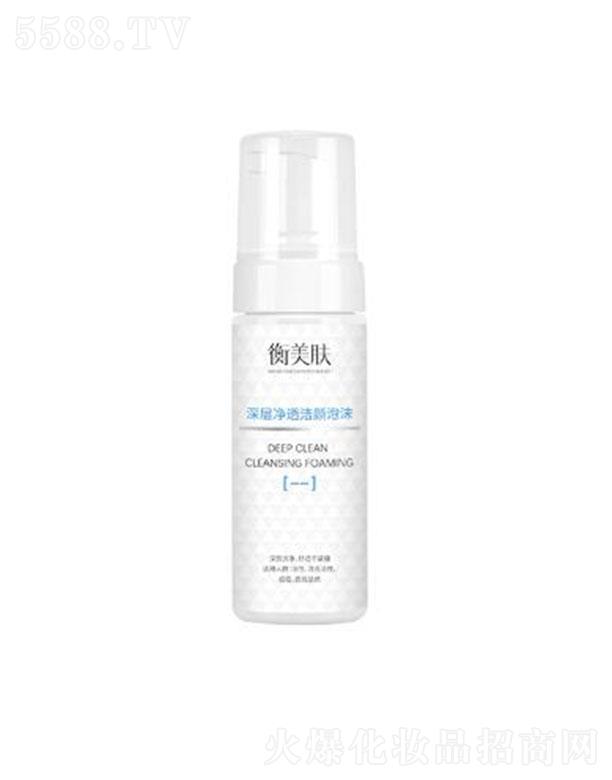 �V���ի@���yƷ�Ƽ����޹�˾�������w��Ӄ�͸�����ĭ �ú��w���X�������m