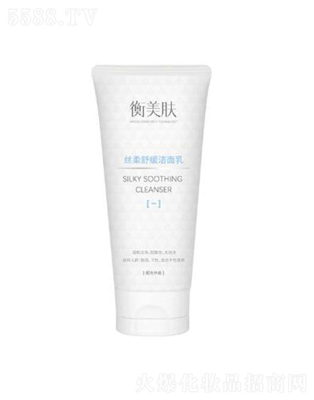 �V���ի@���yƷ�Ƽ����޹�˾�������w�z���澏������ �����ԟo��ĭ�䷽