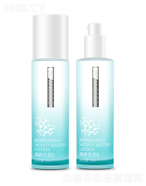 �������I(y��)�����������yƷ���޹�˾���������I(y��) ANSOOC ��ˬ������