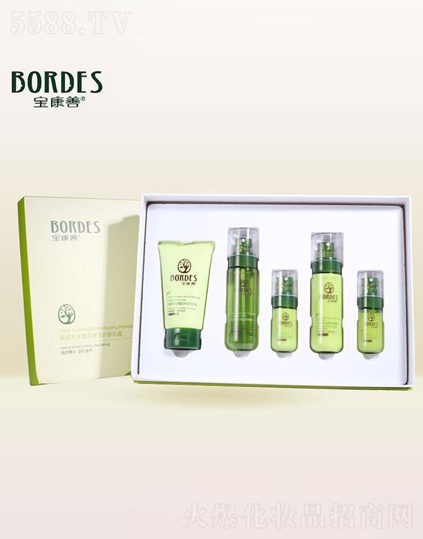 �V���Ж|��������Ƽ��ɷ����޹�˾���V���Ж|��������   �����ƙ��ͶY�����b   �a(b��)ˮ����