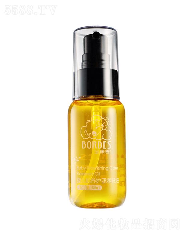 �V���Ж|��������   �����Ƌ냺���B(y��ng)�o(h��)��������   �̝�(r��n)���w