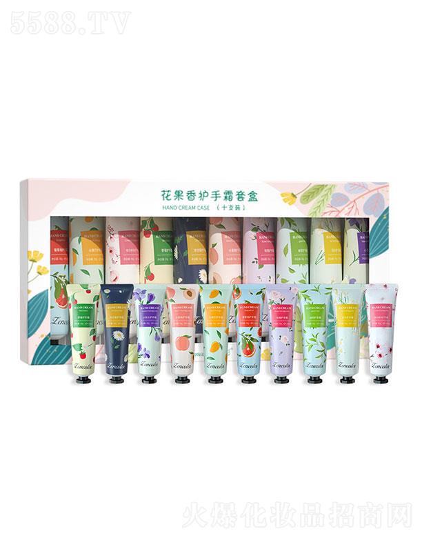 �V����������Ƽ����޹�˾���V����������   ����10֧�b�o(h��)��˪�׺�   �̝�(r��n)����