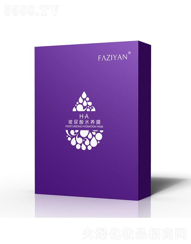 �V����������   ������������ˮ�B(y��ng)Ĥ   �aˮ����