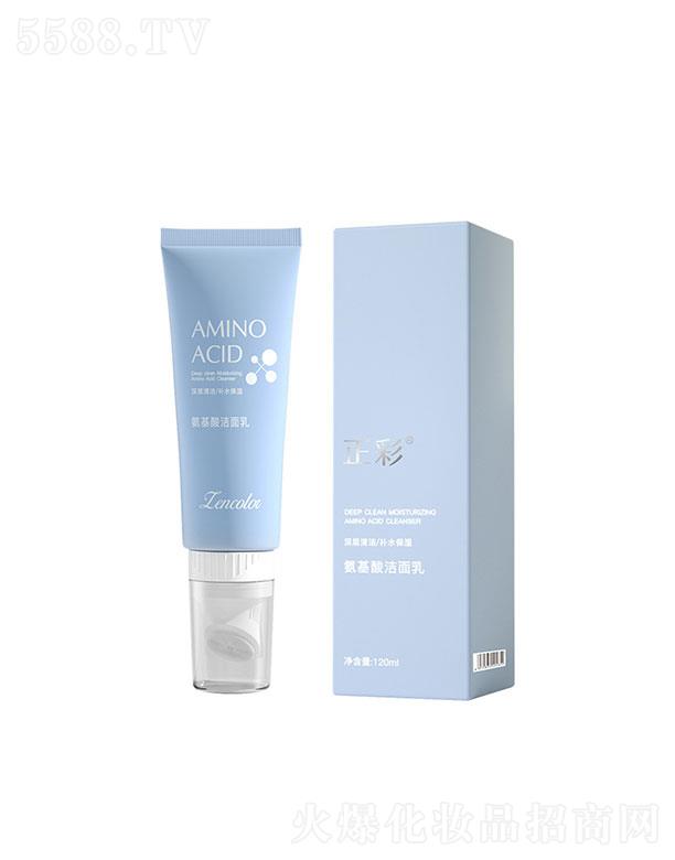 �V����������Ƽ����޹�˾���V����������   ���ʰ����ᝍ����   �غ�����坍