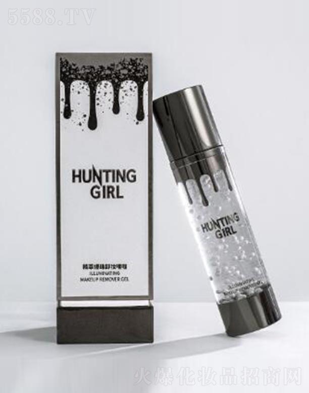 HUNTING GIRL���ⱬ��ж�y��� ͻ�Ƃ��y(t��ng)ж�y��ʽ
